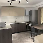 Apartamento Sir William Strand Gzira