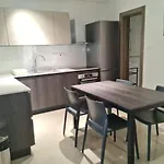 Sir William Strand Apartamento