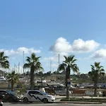 Sir William Strand Apartamento Gzira