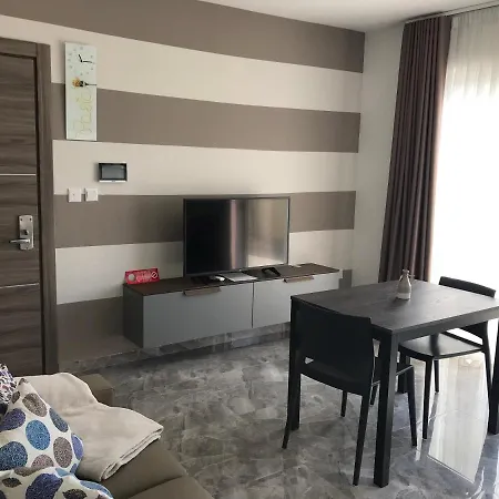 Sir William Strand *