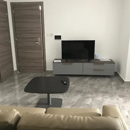 Sir William Strand *