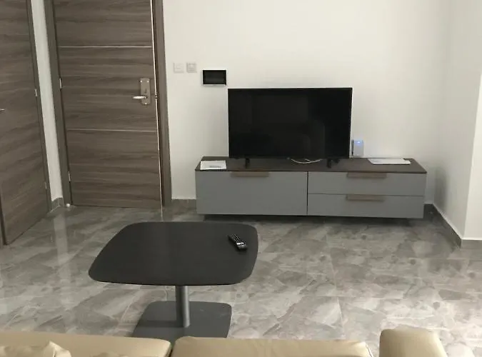 Sir William Strand *