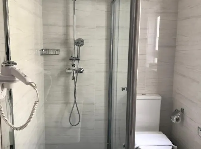 Sir William Strand Appartamento