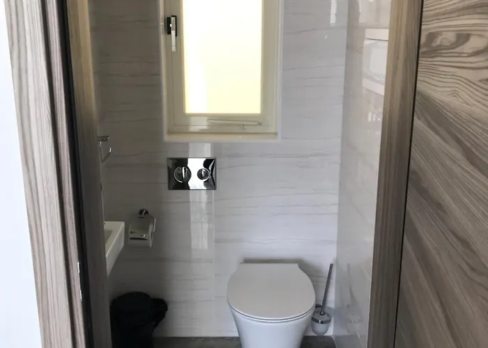 Sir William Strand Appartamento *